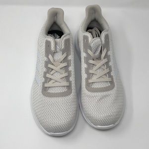 Adidas women’s running shoes UNWORN